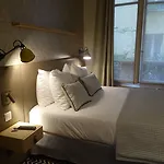 Hotel De France Invalides