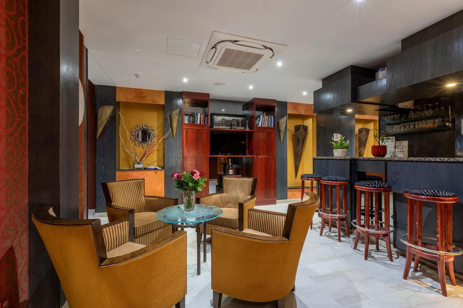 De France Invalides Hotel Paris