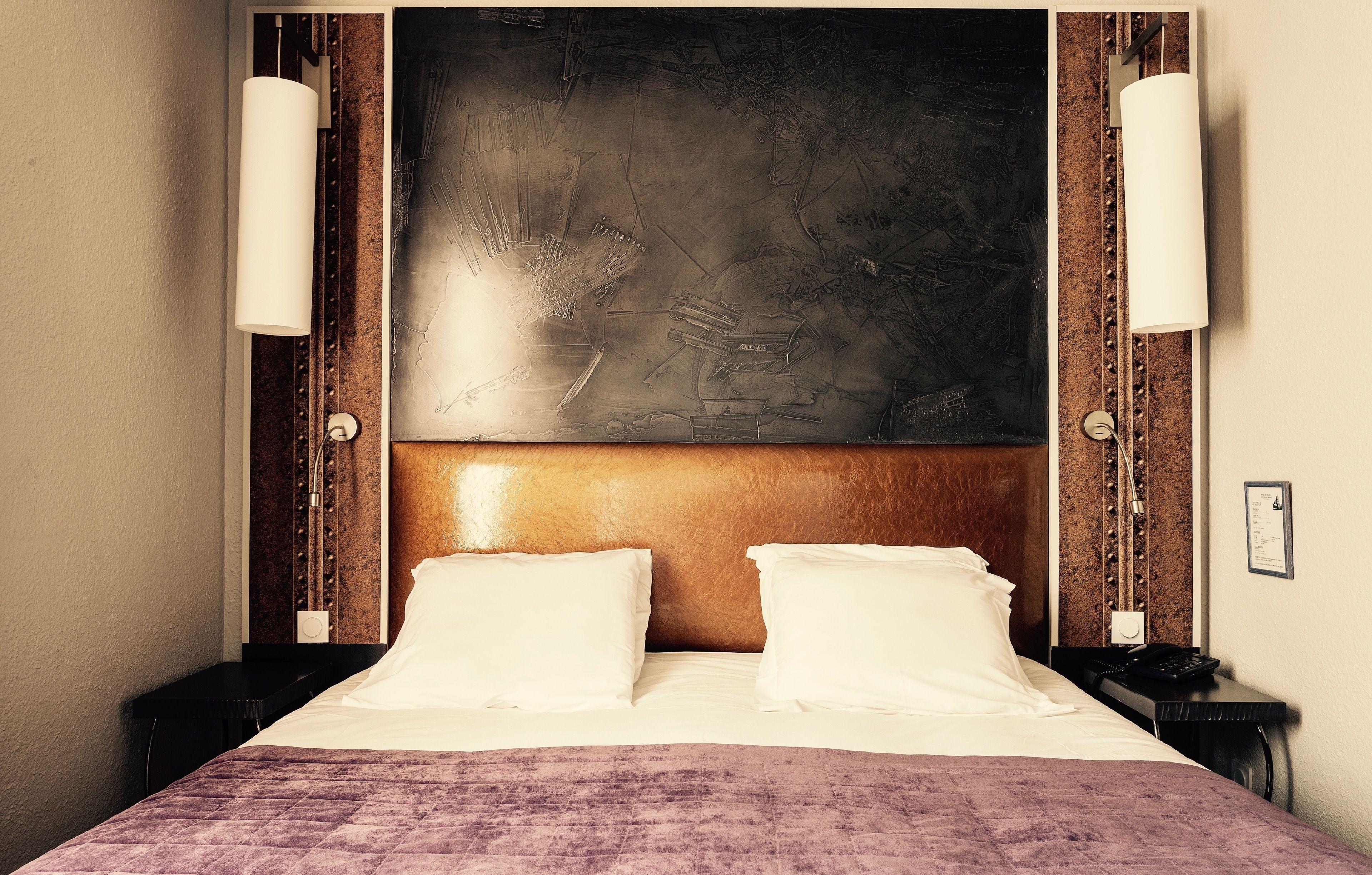 De France Invalides 3* Paris