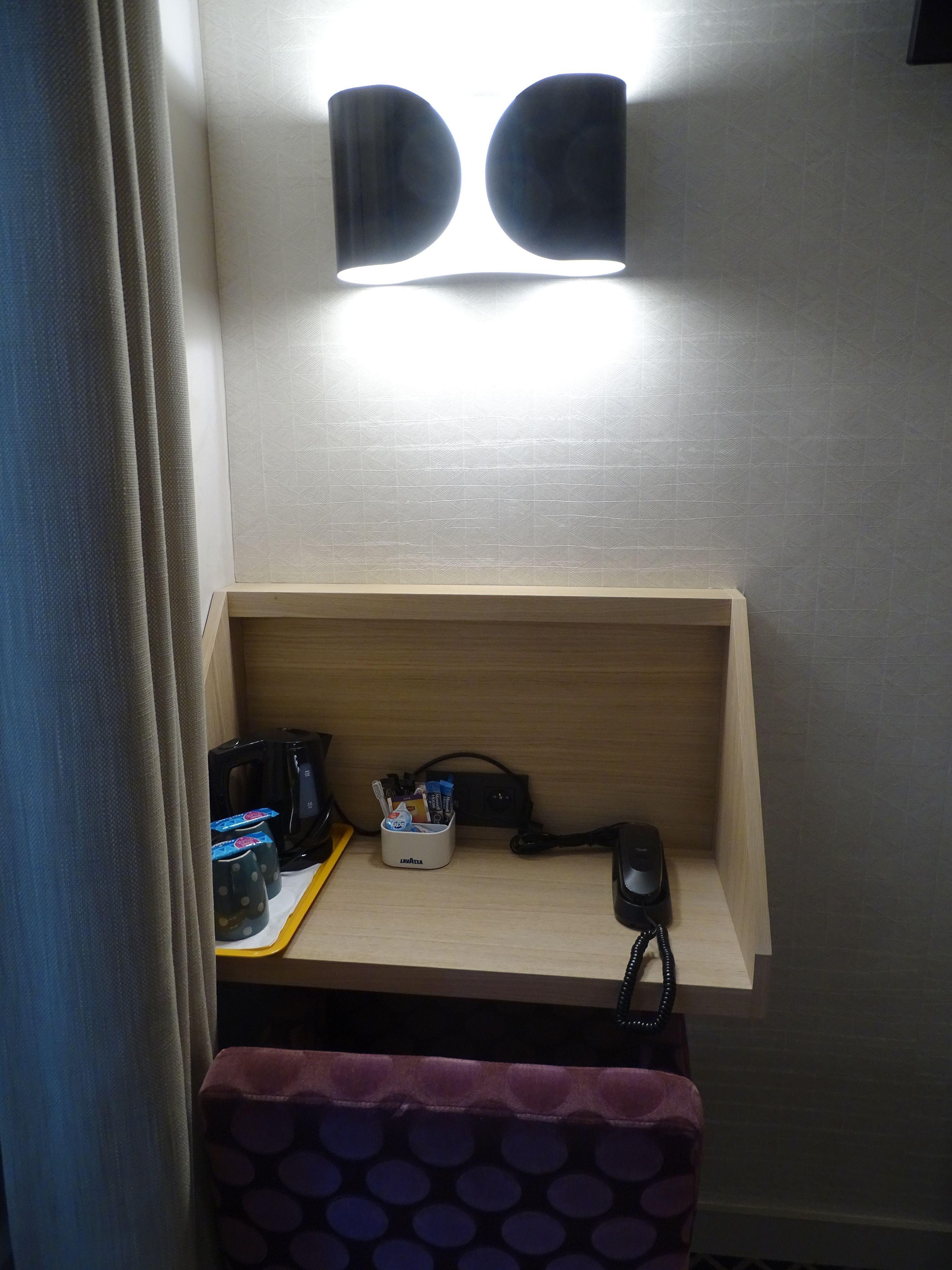 De France Invalides 3* Paris